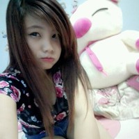 Jeejee Ta