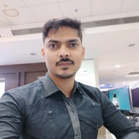 Yasin Shaikh