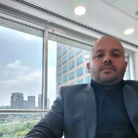 Eurico Pereira Junior