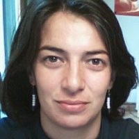 Sara Maria Carreras Soriano