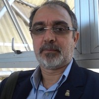 Marcos José Correia