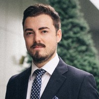 Jetnor Kasmi