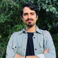 Gökhan Erer