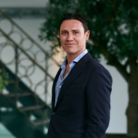 Robbert Feenstra
