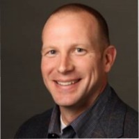 Matt Allen