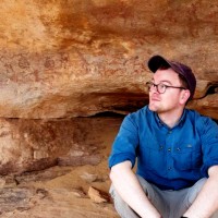 Paul-Benjamin Riedel