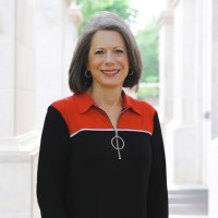 Denise Spangler