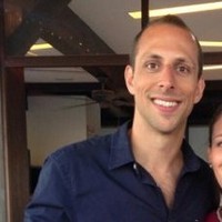 Seb Suarez