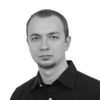 Łukasz Sipika