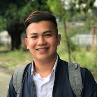 Aries John Yuson