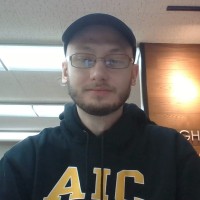 Alex Sowinski
