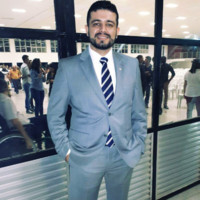Renato Siqueira De Paula
