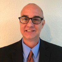 Richard Ramsey