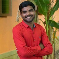 Suthakar A