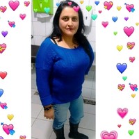 Katia Cristina Passari