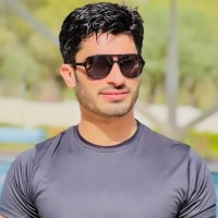Rashid Muneer