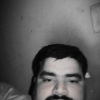 naveen jha