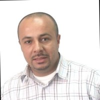 Mahmoud Rahhal