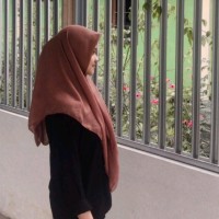 Kar Lina
