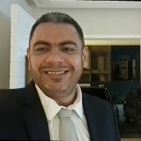 Rafael Braz