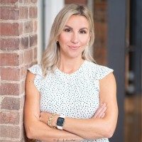 Stacey Jarmuzewski