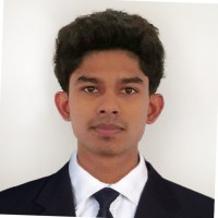 Ranga Deshapriya
