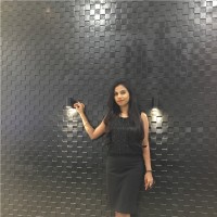 Fullvanti Pandit