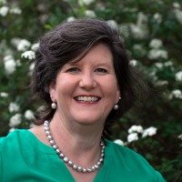 Jennifer Waller