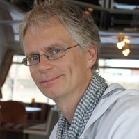 Helmut Frey