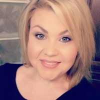 Cortney Janusz
