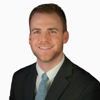 Austin Lagerquist, Cpa