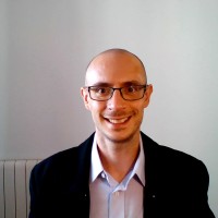 Benjamin Kohler