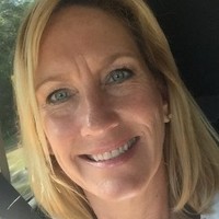Teri Hiller