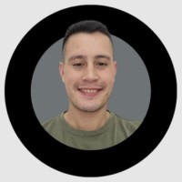 Ismael Olivera