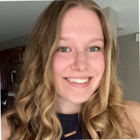 Taylor Barber
