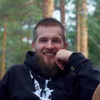 Hannes Pohjola