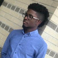 Quoran Lawrence