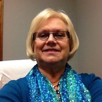 Darlene Austin