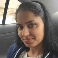 Sukhbeer Kaur