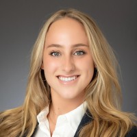 Lillian Schroeder