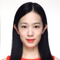 王大力
