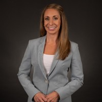 Cindy Osterhage