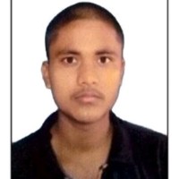 Ravindra Kumar