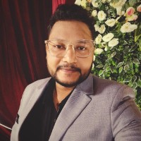 Satyam Rai✅