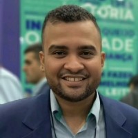 David Martins de Oliveira