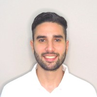Maximiliano Cornejo
