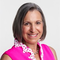 Barbara Glazer