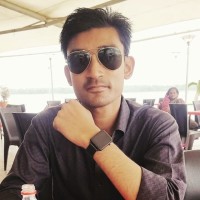 Aatif Ahmad
