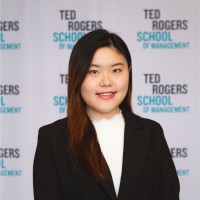 Jennifer Chau, Mba, Chrl