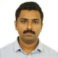 Roby Joseph